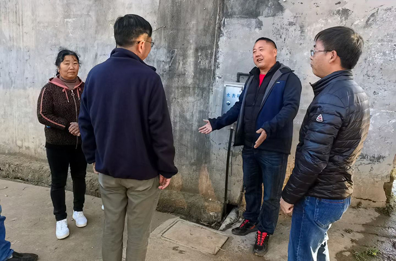 伟德betvlctor1946源于英国
