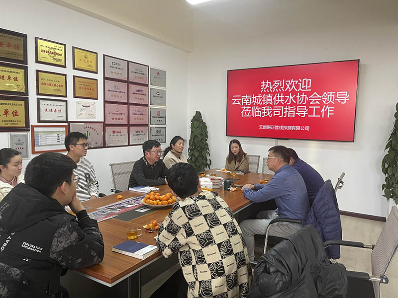 伟德betvlctor1946源于英国