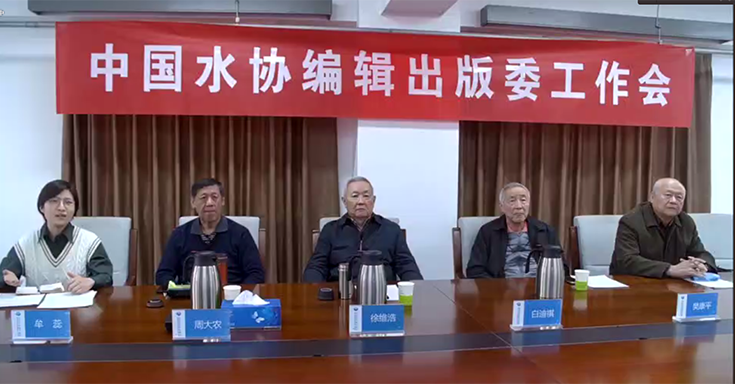 伟德betvlctor1946源于英国