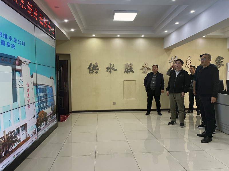 伟德betvlctor1946源于英国