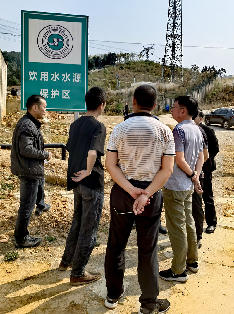 伟德betvlctor1946源于英国