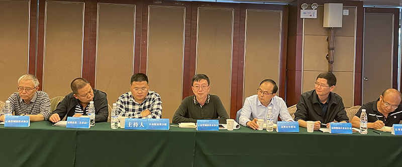 伟德betvlctor1946源于英国