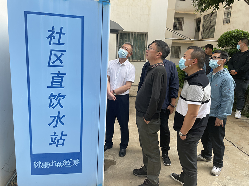 伟德betvlctor1946源于英国