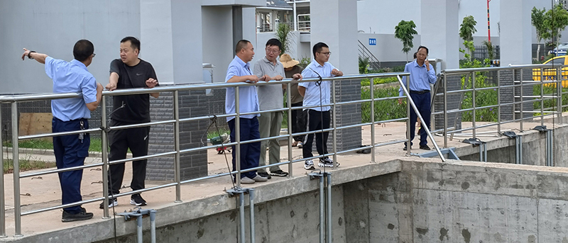 伟德betvlctor1946源于英国