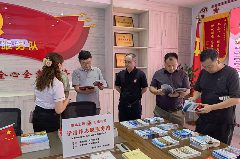 伟德betvlctor1946源于英国