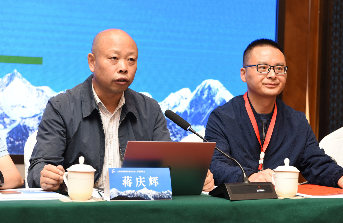 伟德betvlctor1946源于英国
