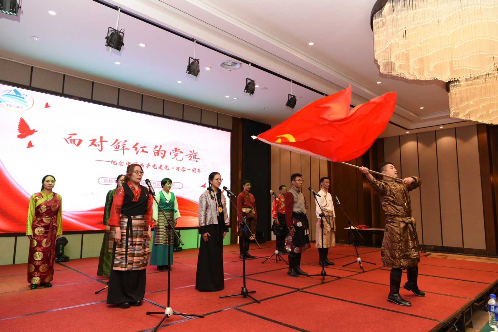 伟德betvlctor1946源于英国