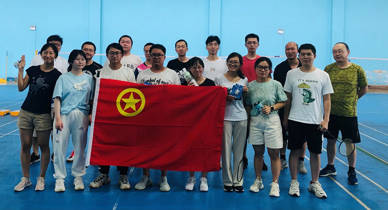 伟德betvlctor1946源于英国