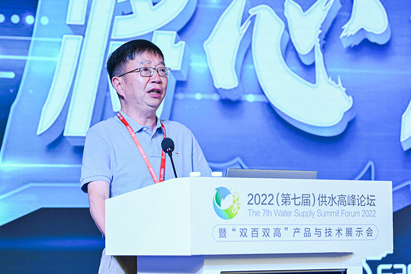 伟德betvlctor1946源于英国