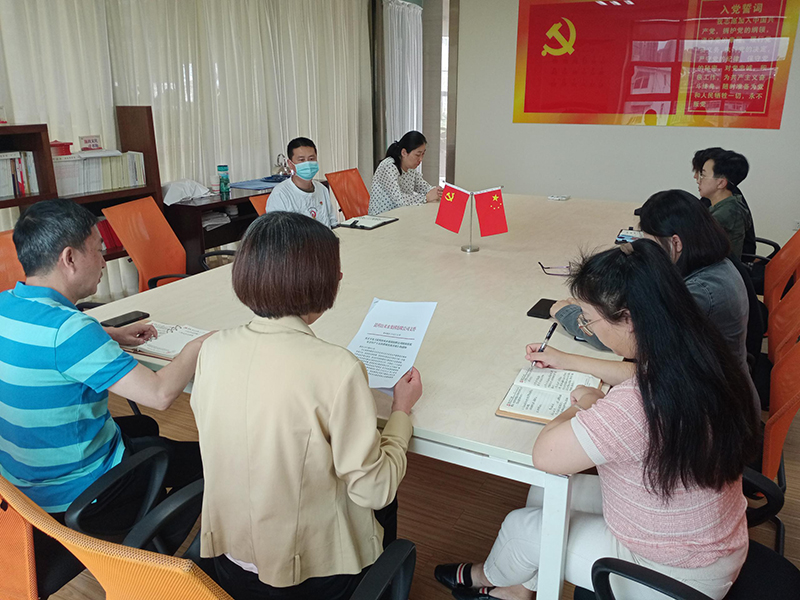 伟德betvlctor1946源于英国
