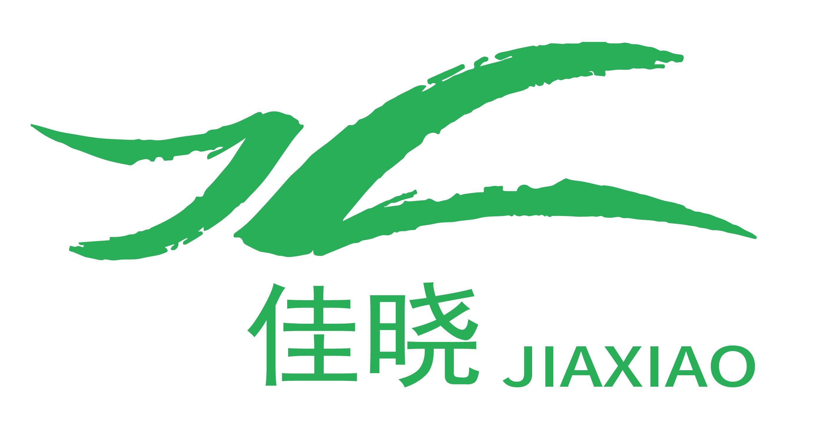 伟德betvlctor1946源于英国