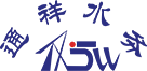 伟德betvlctor1946源于英国