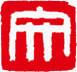 伟德betvlctor1946源于英国
