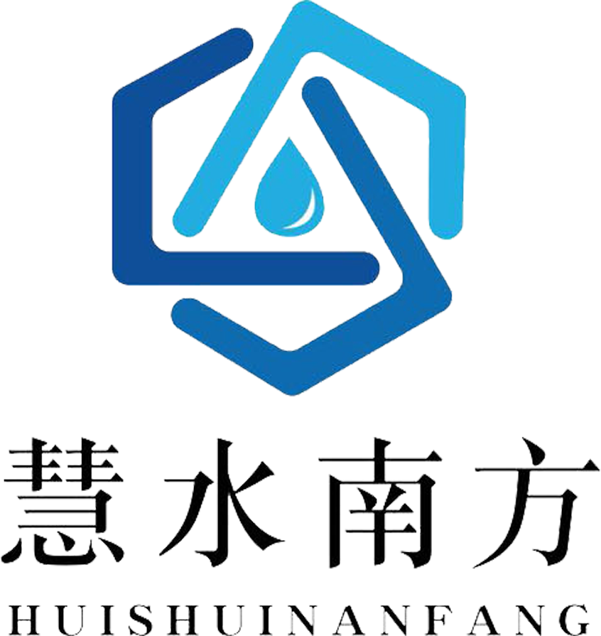 伟德betvlctor1946源于英国