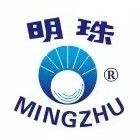 伟德betvlctor1946源于英国