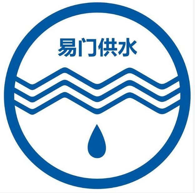 伟德betvlctor1946源于英国