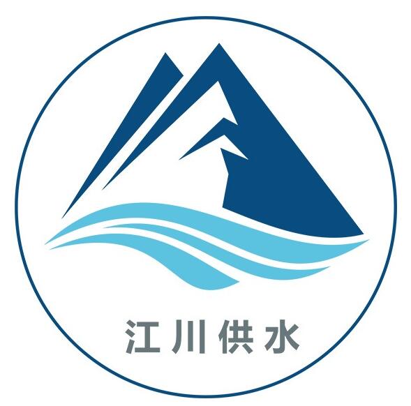 伟德betvlctor1946源于英国