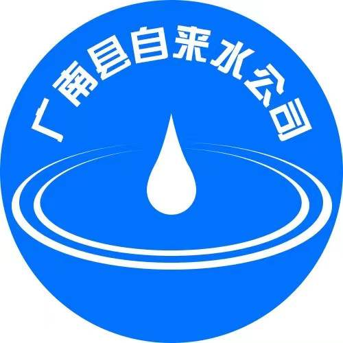 伟德betvlctor1946源于英国