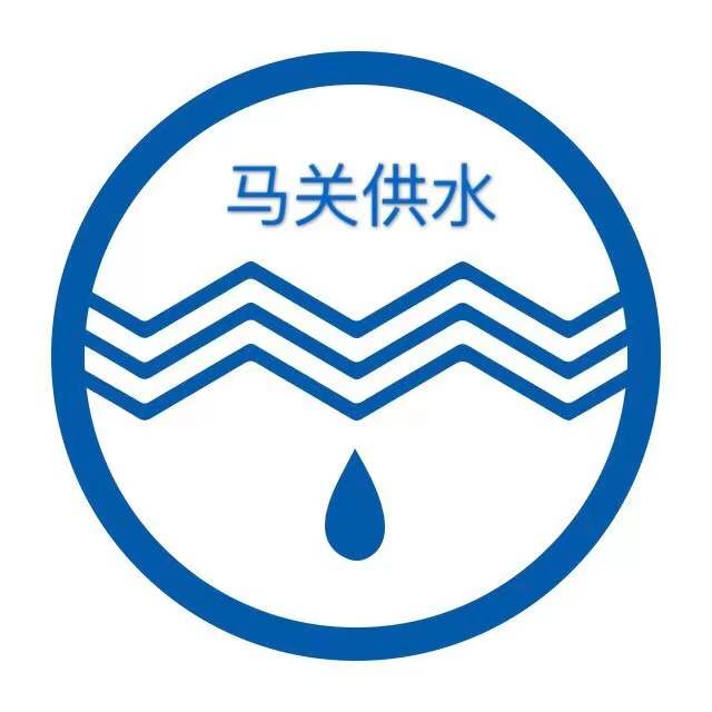 伟德betvlctor1946源于英国
