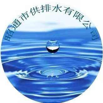 伟德betvlctor1946源于英国
