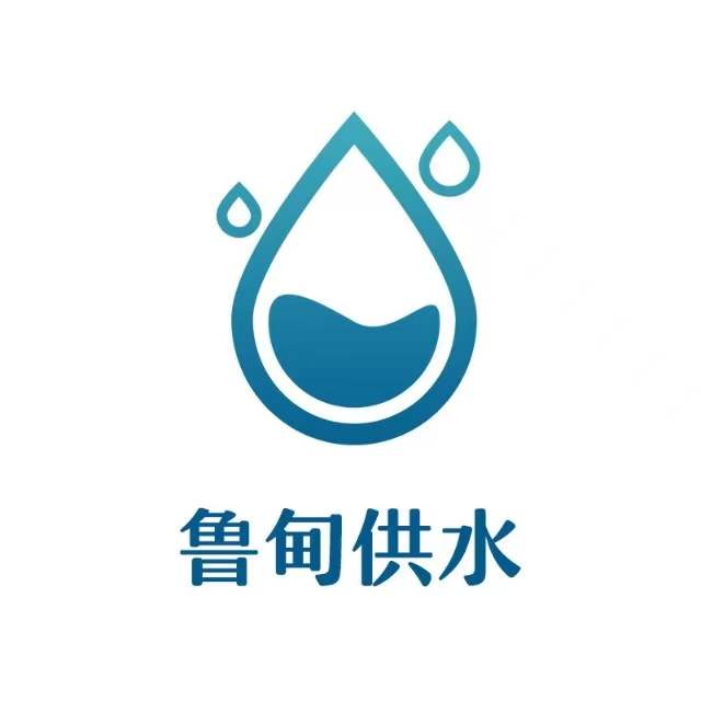 伟德betvlctor1946源于英国