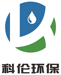 伟德betvlctor1946源于英国