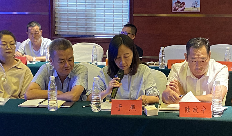 伟德betvlctor1946源于英国
