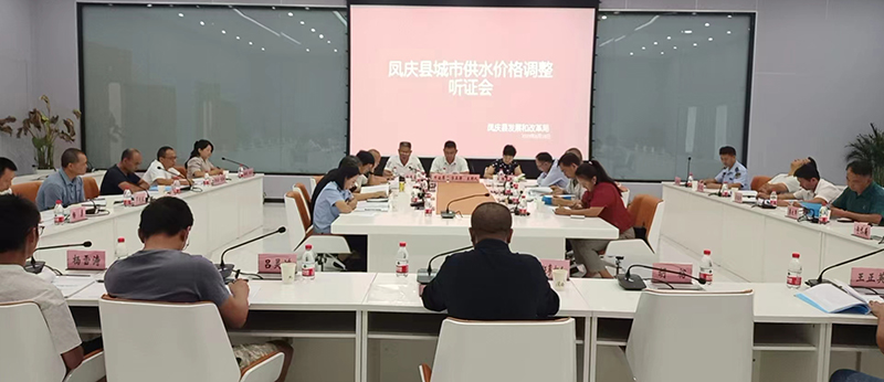 伟德betvlctor1946源于英国