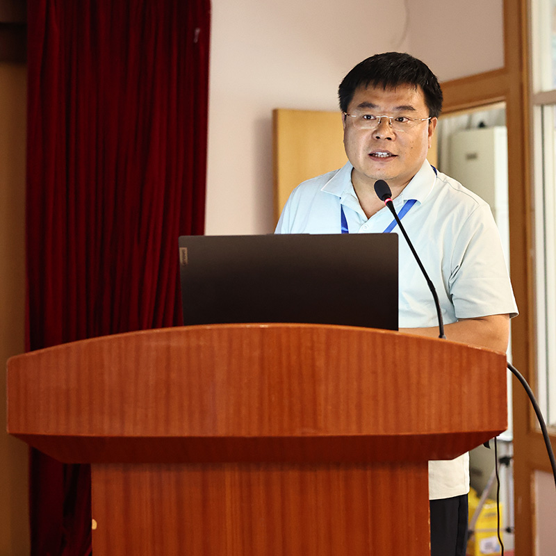 伟德betvlctor1946源于英国
