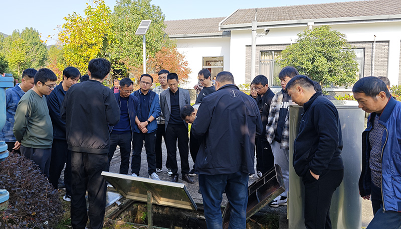 伟德betvlctor1946源于英国