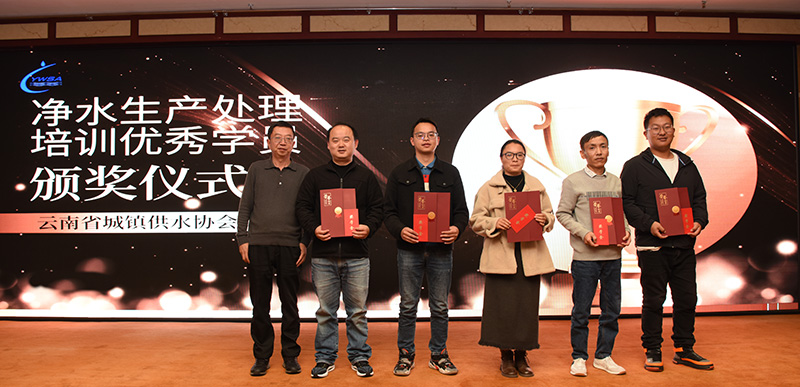 伟德betvlctor1946源于英国
