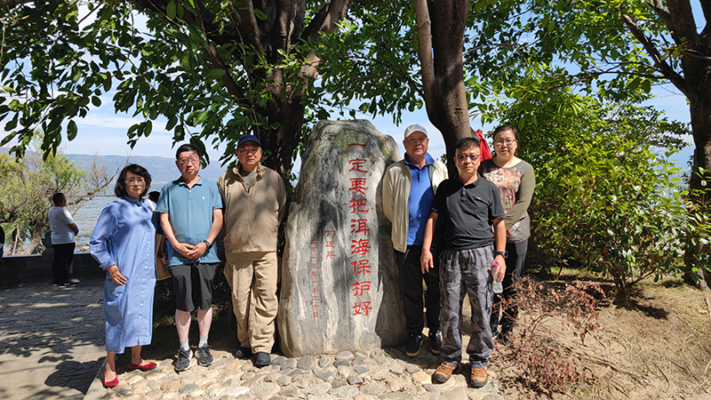 伟德betvlctor1946源于英国