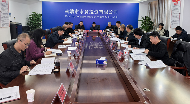 伟德betvlctor1946源于英国