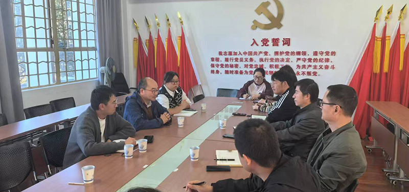 伟德betvlctor1946源于英国