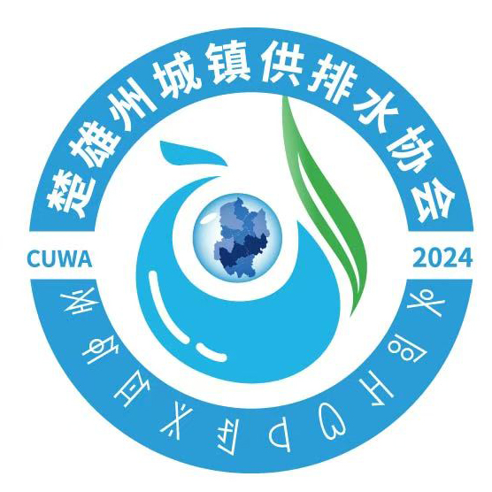 伟德betvlctor1946源于英国