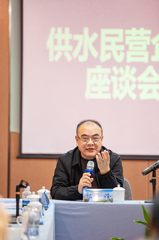 伟德betvlctor1946源于英国