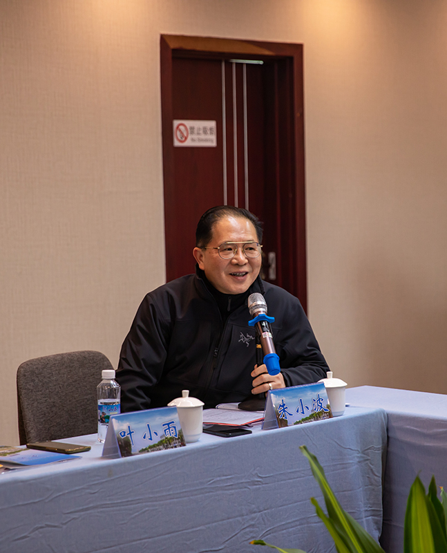 伟德betvlctor1946源于英国