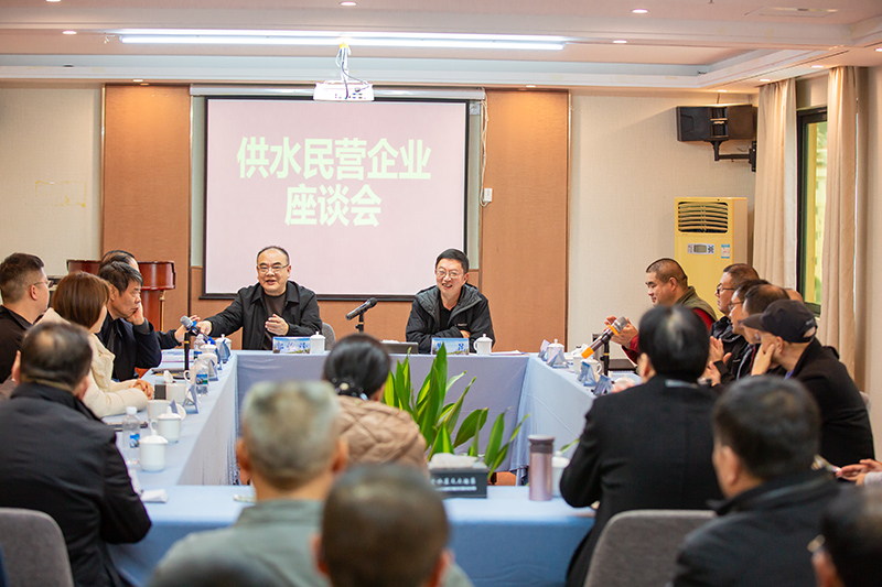 伟德betvlctor1946源于英国