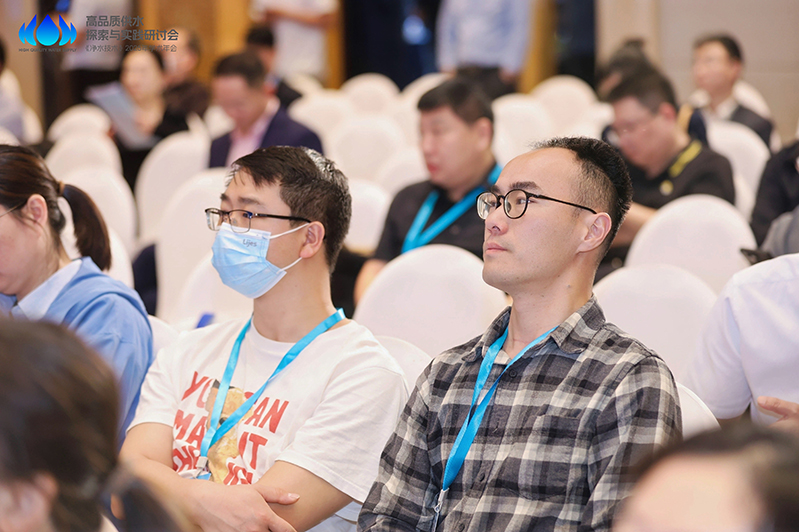 伟德betvlctor1946源于英国