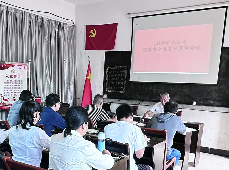 伟德betvlctor1946源于英国