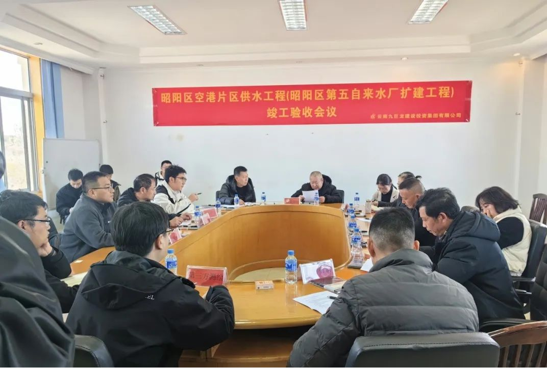 伟德betvlctor1946源于英国