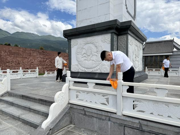 伟德betvlctor1946源于英国