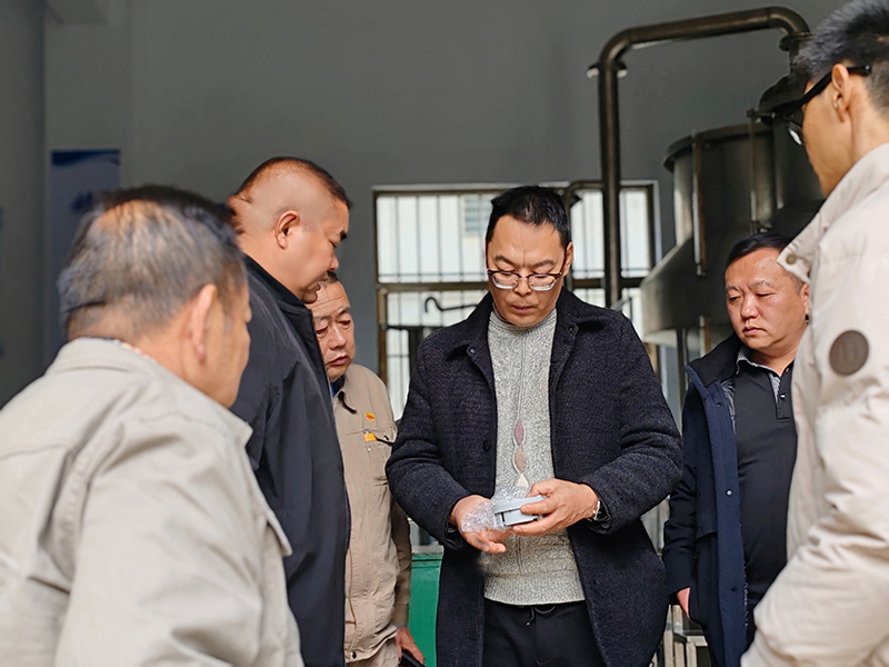 伟德betvlctor1946源于英国