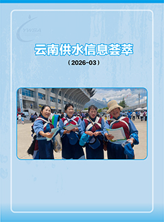 2026-03