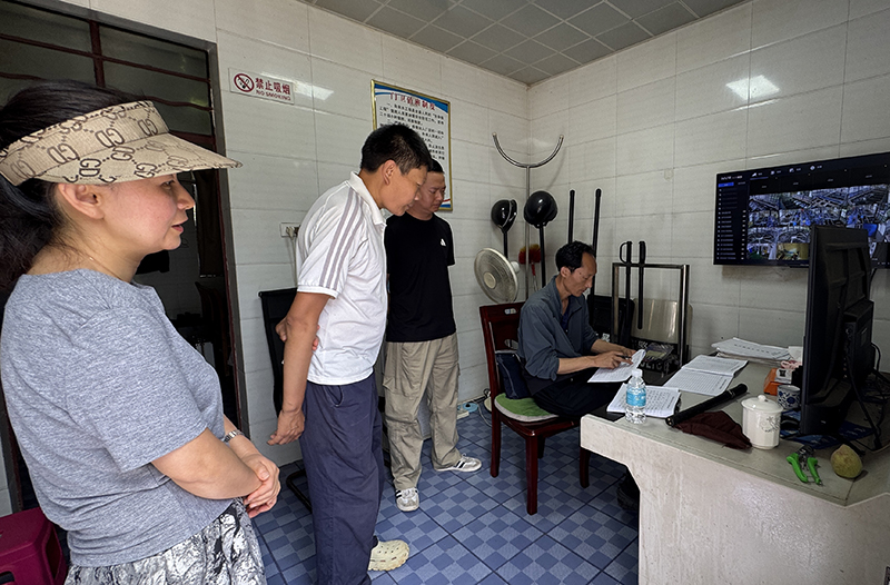 伟德betvlctor1946源于英国