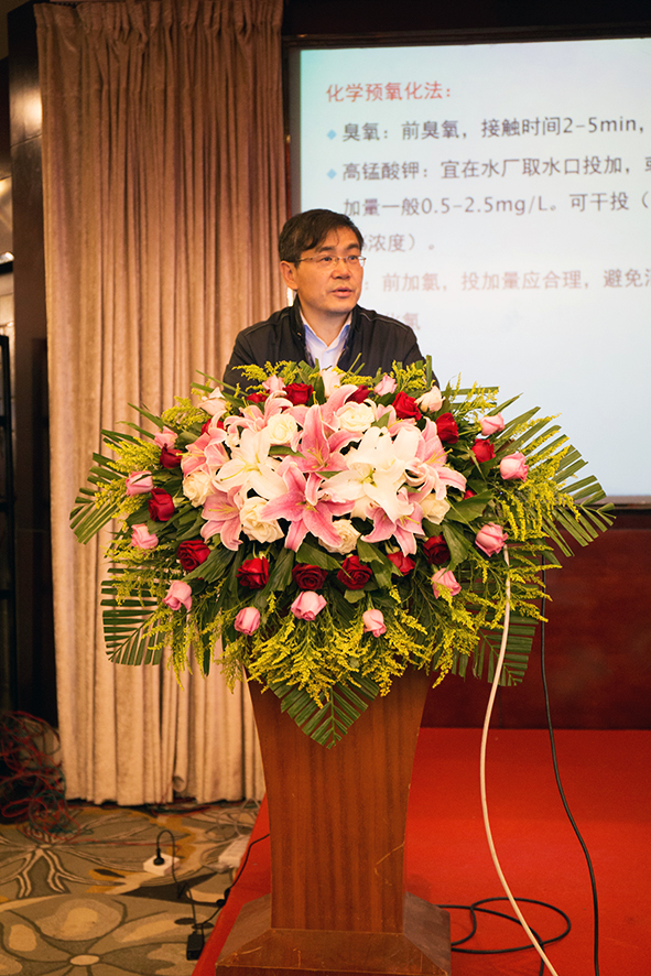 伟德betvlctor1946源于英国