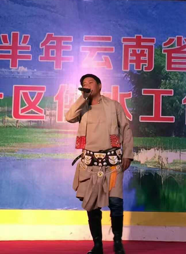 伟德betvlctor1946源于英国