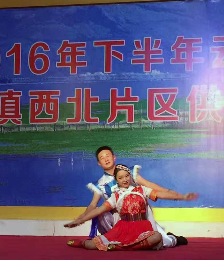 伟德betvlctor1946源于英国