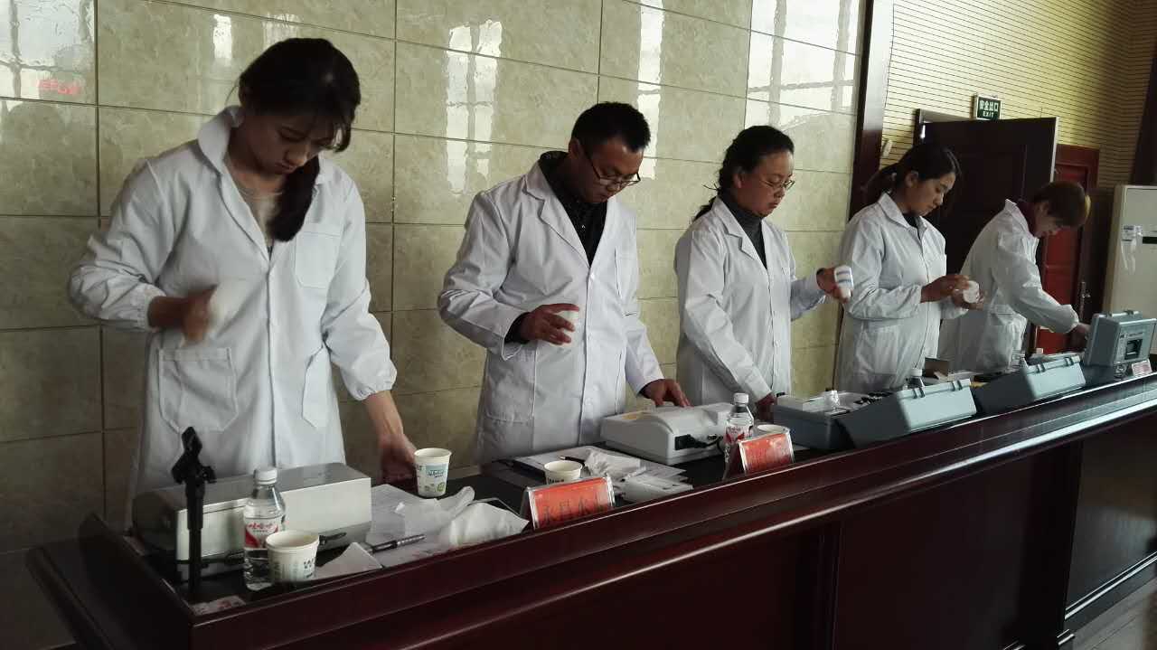 伟德betvlctor1946源于英国