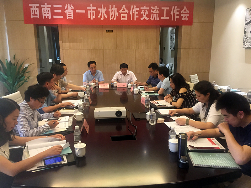 伟德betvlctor1946源于英国